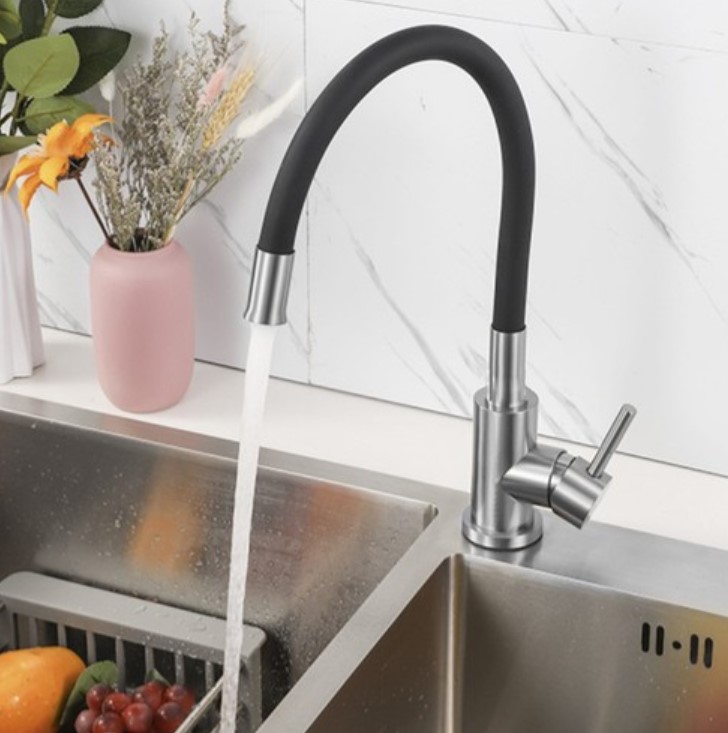 drezová batéria perfektná